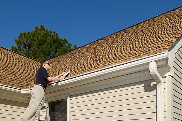 Best Commercial Roofing Services  in Langhorne Manor, PA