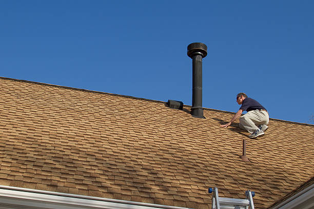 Best Wood Shake Roofing  in Langhorne Manor, PA